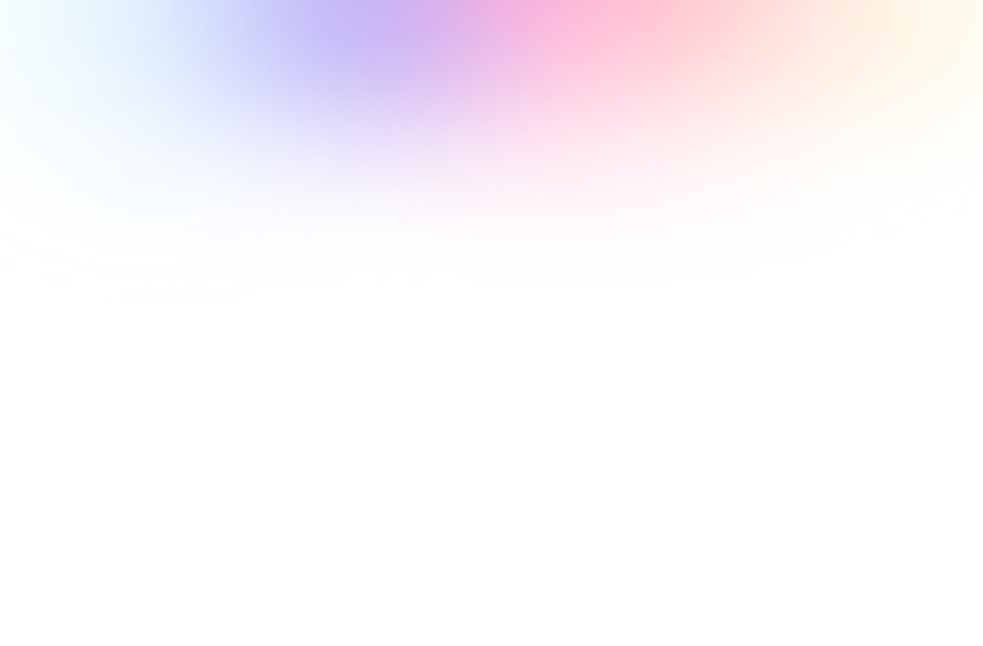 Background-1