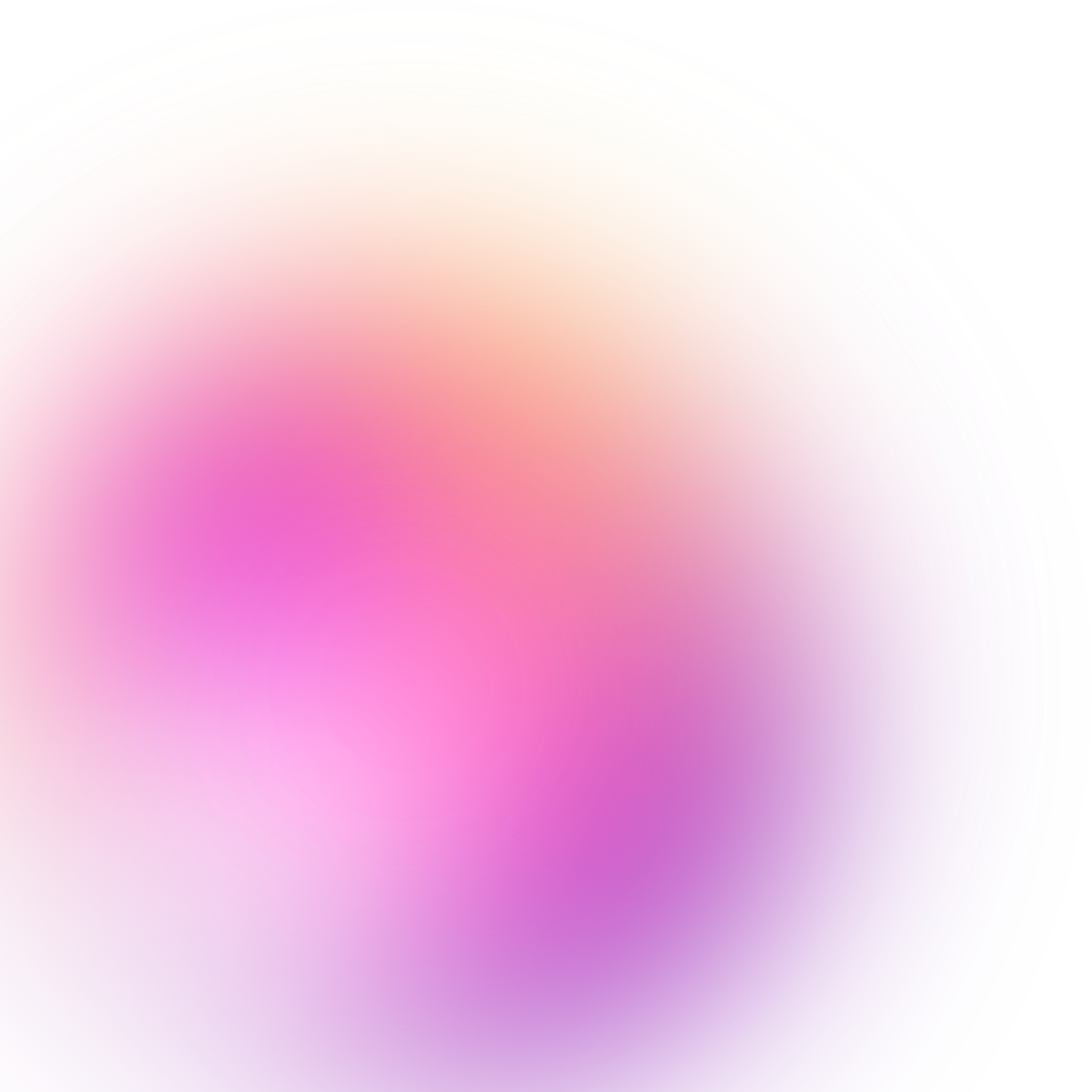 Background-2