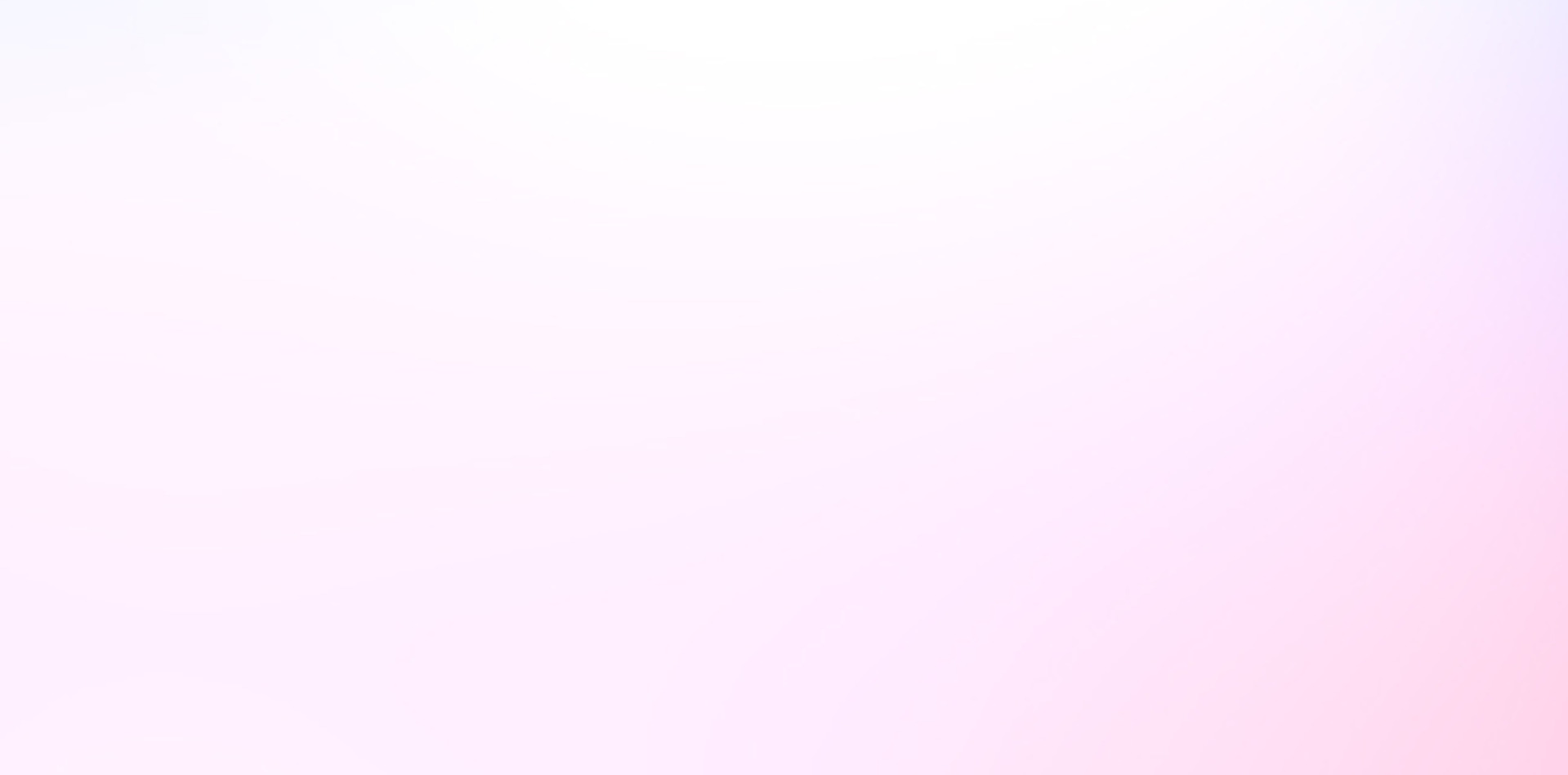Background-4