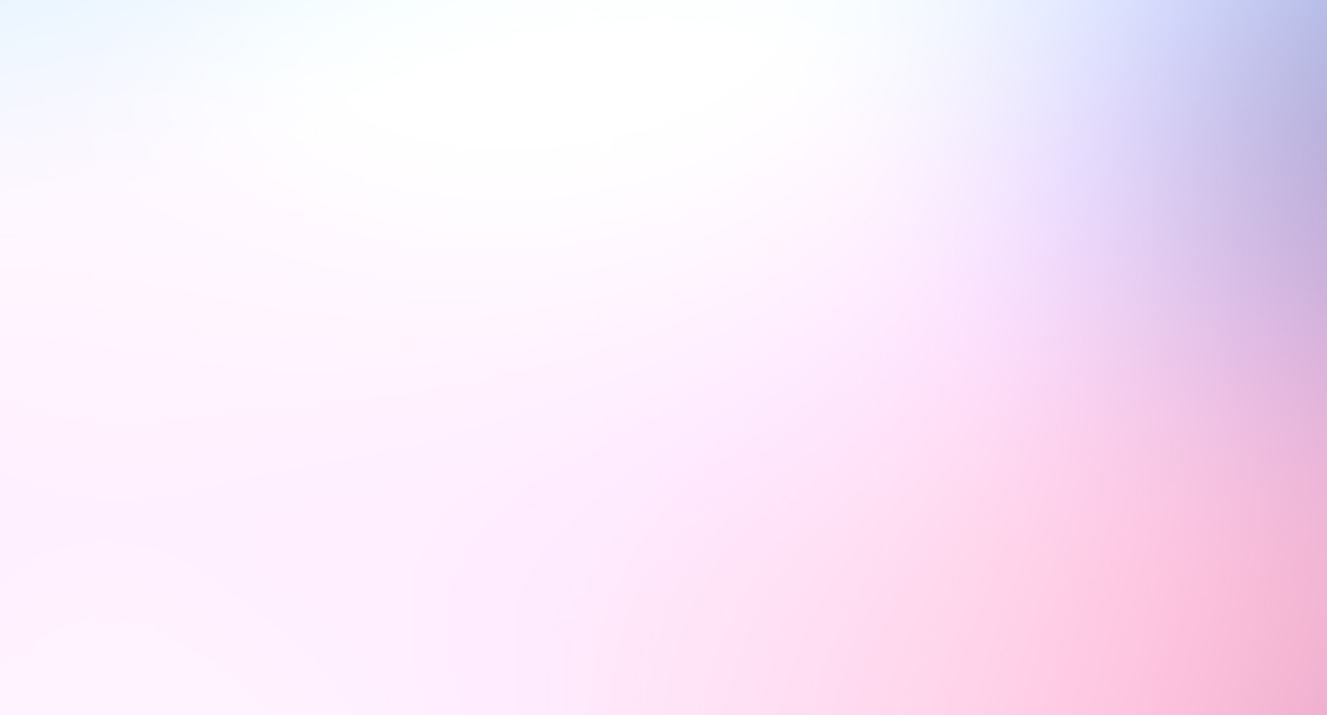 Background-5
