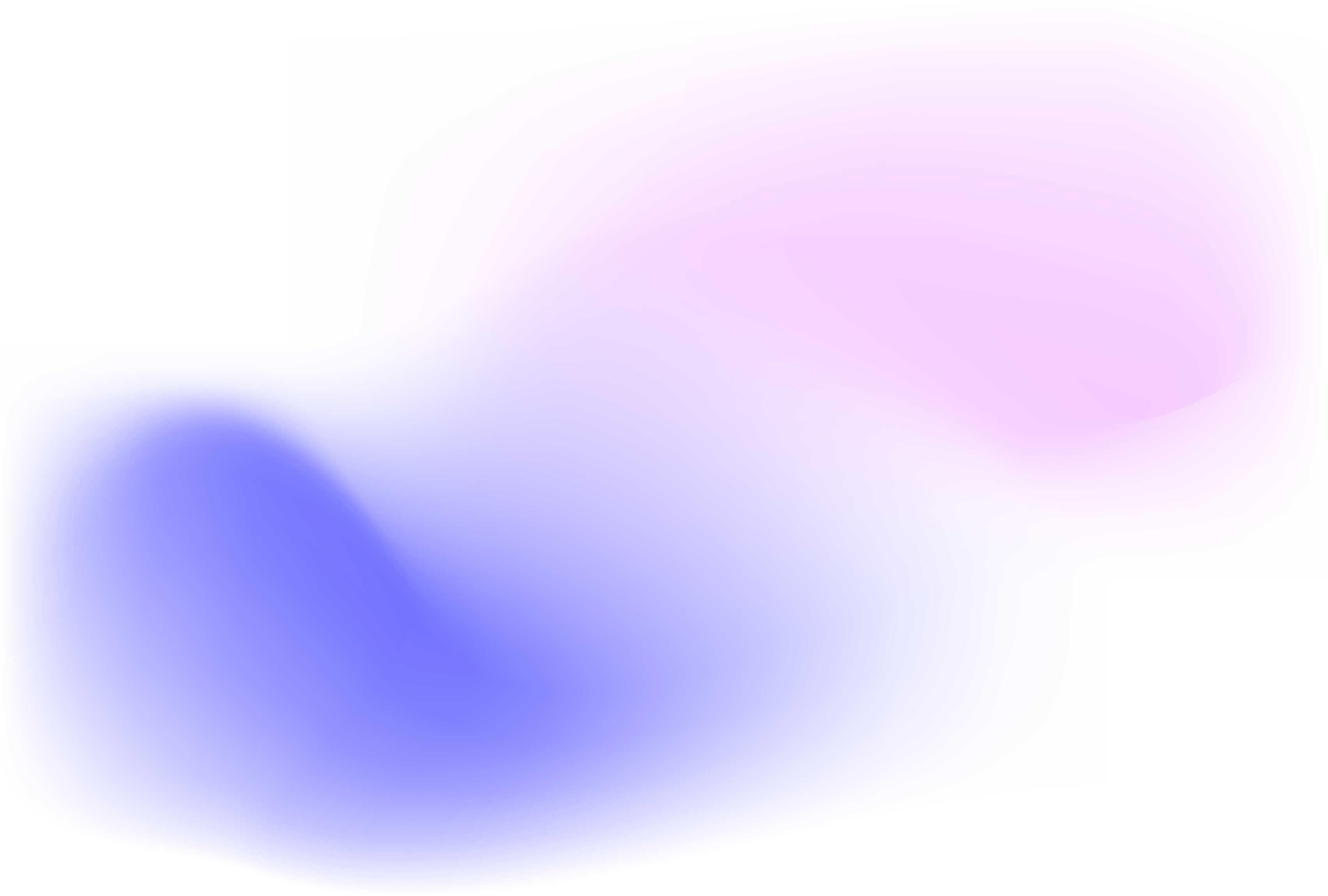 Background-6